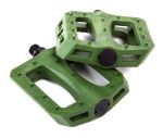 Pedals S&M Hoder BTM