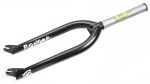 Gabel S&M Pitchfork Widemouth 24"