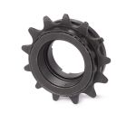 Cog Salt free wheel