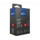 Tube Schwalbe 27.5"-29"
