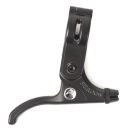 Brakelever Shadow Sano Medium