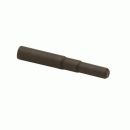 Replacement Pin for Shadow Chain Breaker