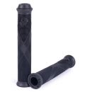 Grips Shadow Spicy DCR