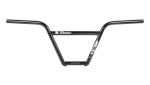 Bar Shadow Crow Featherweight 4-pc