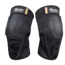 Knee Pads Shadow Super Slim V2