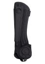 Shinguards Shadow Invisa Lite Combo
