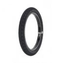 Tire Shadow Strada Nuova