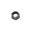 Skateboard Achsmutter