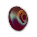 Hubguard Stereo Bikes Slider rear