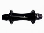 Hub Stereo Bikes Centauri front