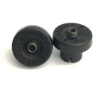 Barends Stranger Plugz