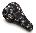 Seat Stranger Butterfly Pivotal