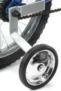 Stützräder 16"