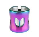 Scooter Clamp Blazer Pro Altus 2 Bolt