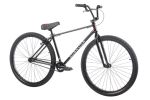 BMX-Cruiser Subrosa Malum DTT 29"