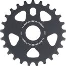 Sprocket Sunday Sabretooth V2