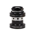 Headset Tange Seiki MX320 1"