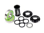 Bearings Total Team  Mid BB