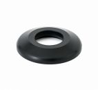 Hubguard Trebol Bueno front