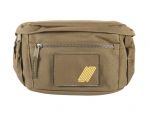 Belt Bag United Military