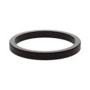 Headset Spacer United alloy