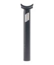 Sattelstange United Supreme Stealth Pivotal