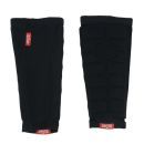 Shinpads United Signature Slim