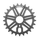 Kettenblatt Verde Neutra