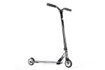 Stunt Scooter Versatyl S2S