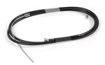 Brakecable Vocal Linear