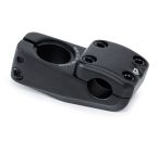 Vorbau Eclat Onyx