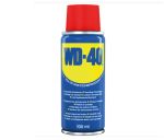 Sprühöl WD-40 100ml