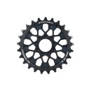 Kettenblatt WeThePeople Pathfinder