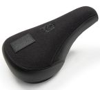 Sattel WeThePeople Team Fat Pivotal