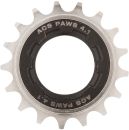 Ritzel ACS Paws 4.1 Freilauf