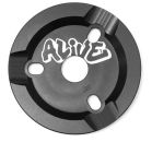 Sprocket Alive Industry Guard