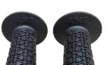 Grips AME Tri 80's