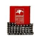 Chain Animal Hoder 710