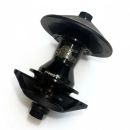 Nabe Animal Sherman Freecoaster/Cassette