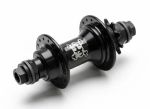 Hub United x Bicycle Union Cassette Female