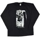 Longsleeve Bicycle Union Stop Us