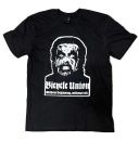 T-Shirt Bicycle Union King Diamond