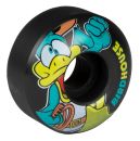 Skateboard Wheels Birdhouse Duck Jones