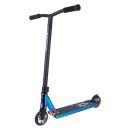 Stunt Scooter Blazer Outrun FX 3