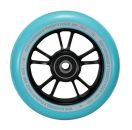 Scooter Rolle Blunt 10 Spokes