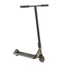 Stunt Scooter Blunt Prodigy X One Street