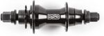 Hub BSD Street Pro Cassette Male