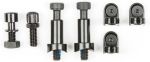 Brake Mount Kit BSD V2 M6