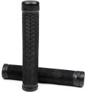 Grips BSD LoPro Flangeless