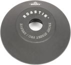 Hubguard BSD Roastin vorne